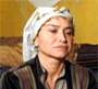 demet akbağ