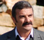 mahir ipek