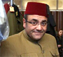 mesut yar